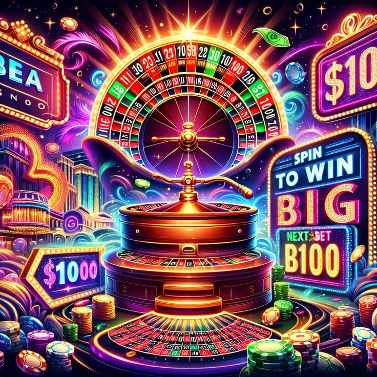 35bd