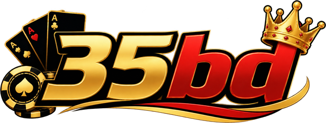 35bd